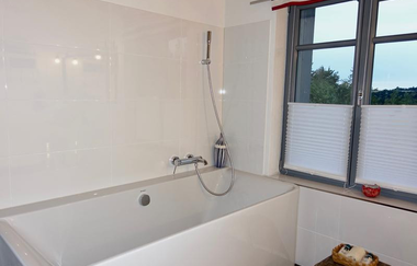 Ferienwohnung Kohlgehau | © Marion Kowarsch