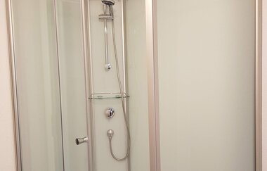 Ferienwohnung Kraichgaublick | © Rembert