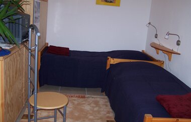 Ferienwohnung Krimmel | © Land der 1000 Hügel - Kraichgau-Stromberg