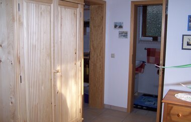 Ferienwohnung Krimmel | © Land der 1000 Hügel - Kraichgau-Stromberg