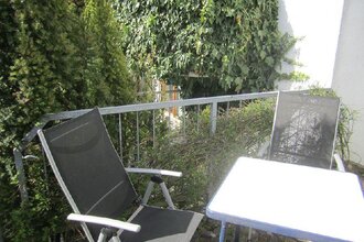 Ferienwohnung Krimmel | © Land der 1000 Hügel - Kraichgau-Stromberg