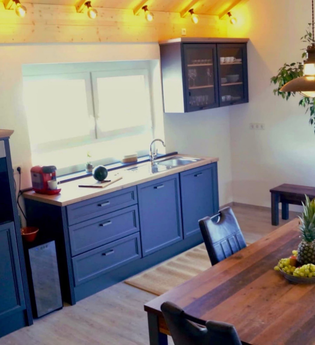 Ferienwohnung Lemmle | Bett+Bike | © Ferienwohnung Lemmle