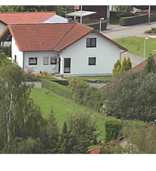 Ferienwohnung Löber