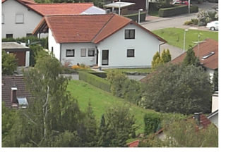 Ferienwohnung Löber