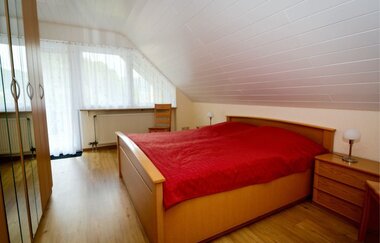 Ferienwohnung Mainblick | © Unbekannt