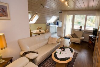 Ferienwohnung Mainblick | © Unbekannt