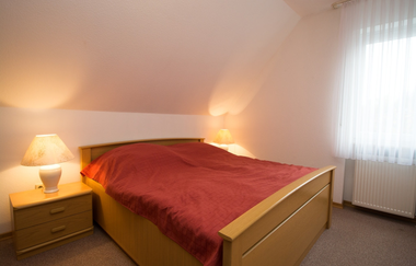 Ferienwohnung Mainblick | © Unbekannt