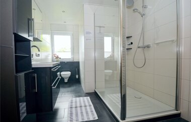 Ferienwohnung Mainblick | © Unbekannt