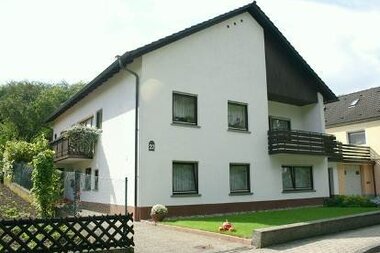 © Land der 1000 Hügel - Kraichgau-Stromberg