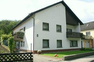 Ferienwohnung Mannherz am Katzbach | © Land der 1000 Hügel - Kraichgau-Stromberg