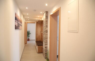Ferienwohnung Markgraf | © Unbekannt