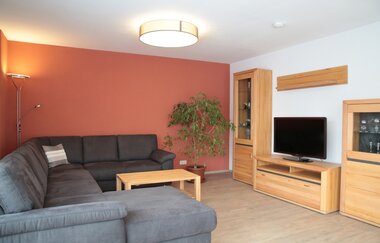 Ferienwohnung Markgraf | © Unbekannt