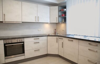 Ferienwohnung Markgraf | © Unbekannt