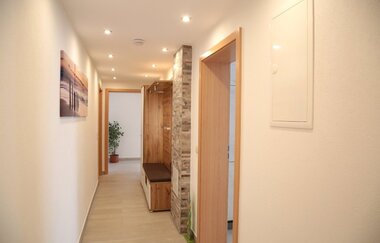 Ferienwohnung Markgraf | © Unbekannt