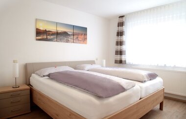 Ferienwohnung Markgraf | © Unbekannt