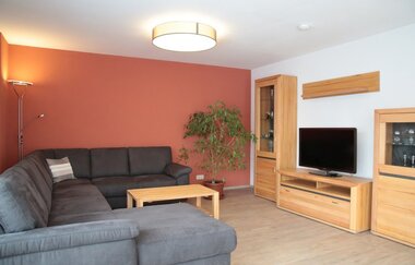 Ferienwohnung Markgraf | © Unbekannt