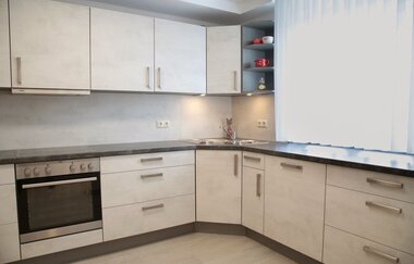 Ferienwohnung Markgraf | © Unbekannt