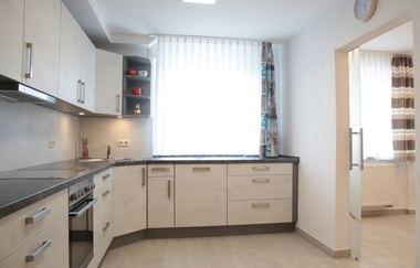 Ferienwohnung Markgraf | © Unbekannt