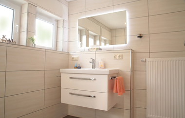 Ferienwohnung Markgraf | © Unbekannt