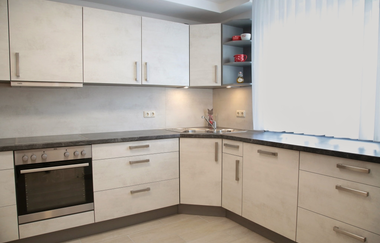 Ferienwohnung Markgraf | © Unbekannt