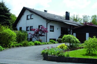 Ferienwohnung Mayer