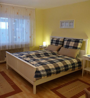 Ferienwohnung Mayer | © Mayer