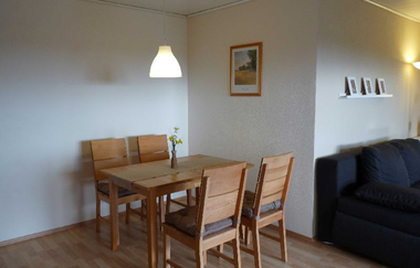 Ferienwohnung Mayer | © Mayer