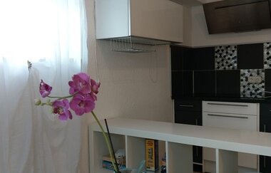 Ferienwohnung Mönchen Kraichtal-Münzesheim | © Stadtverwaltung Kraichtal