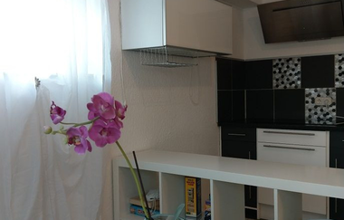 Ferienwohnung Mönchen Kraichtal-Münzesheim | © Stadtverwaltung Kraichtal