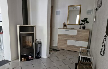 Ferienwohnung Monika Scholtz | © Unbekannt