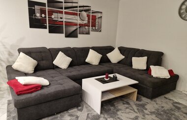 Ferienwohnung Monika Scholtz | © Unbekannt