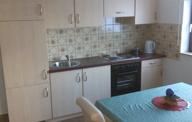 Ferienwohnung Mößner | © Große Kreisstadt Eppingen