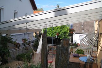 Ferienwohnung Münch | © Sabine Münch