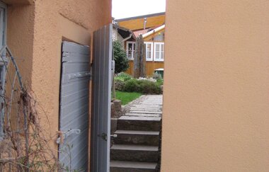 Ferienwohnung Münch | © Sabine Münch