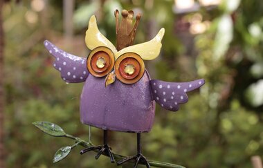 Ferienwohnung Münch | © Sabine Münch