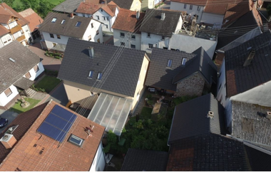 Ferienwohnung Münch | © Sabine Münch