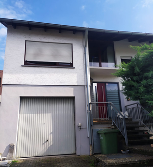 Ferienwohnung Neschtle | © Ferienwohnung Neschtle