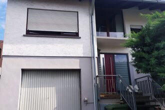 Ferienwohnung Neschtle | © Ferienwohnung Neschtle