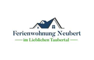 Ferienwohnung Neubert | © Unbekannt