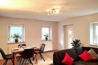 Ferienwohnung Neubert | © Unbekannt
