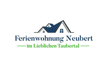 Ferienwohnung Neubert | © Unbekannt