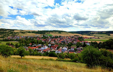 Ferienwohnung Neubert | © Unbekannt