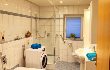 Ferienwohnung Neubert | © Unbekannt