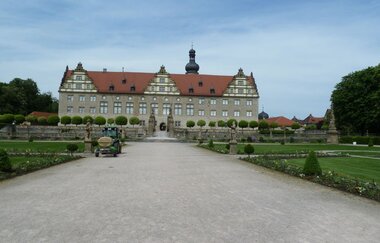 Ferienwohnung Nörpel | © Unbekannt