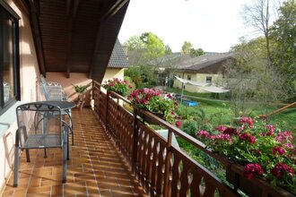 Ferienwohnung Nörpel | © Unbekannt