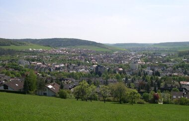 Ferienwohnung Nörpel | © Unbekannt