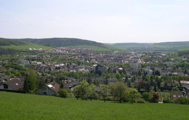 Ferienwohnung Nörpel | © Unbekannt