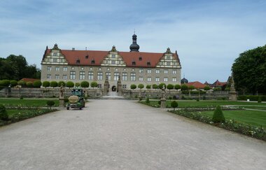 Ferienwohnung Nörpel | © Unbekannt