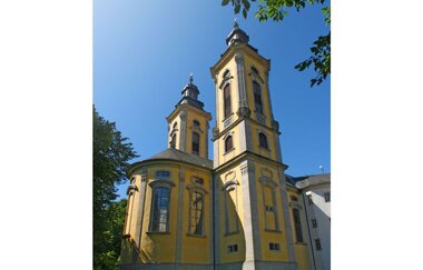 Ferienwohnung Nörpel | © Unbekannt