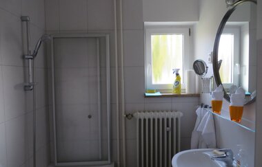 Ferienwohnung Pelkmann | © Unbekannt